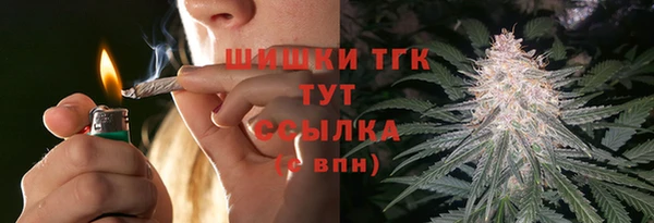 a pvp Белокуриха